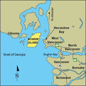 Map-location-Bowen-Island